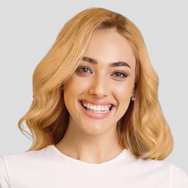 Buffalo NY - Captain Tree Service