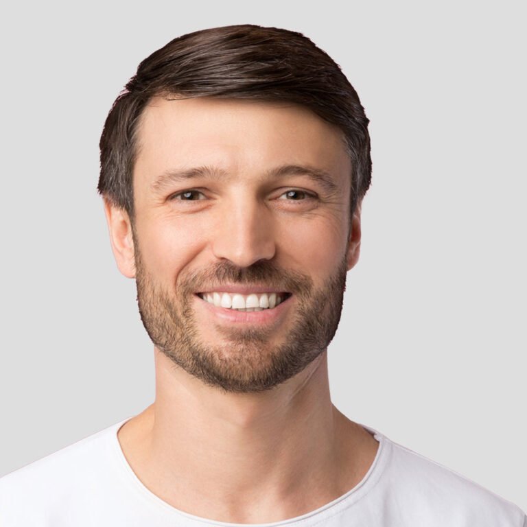 Buffalo NY - Captain Tree Service