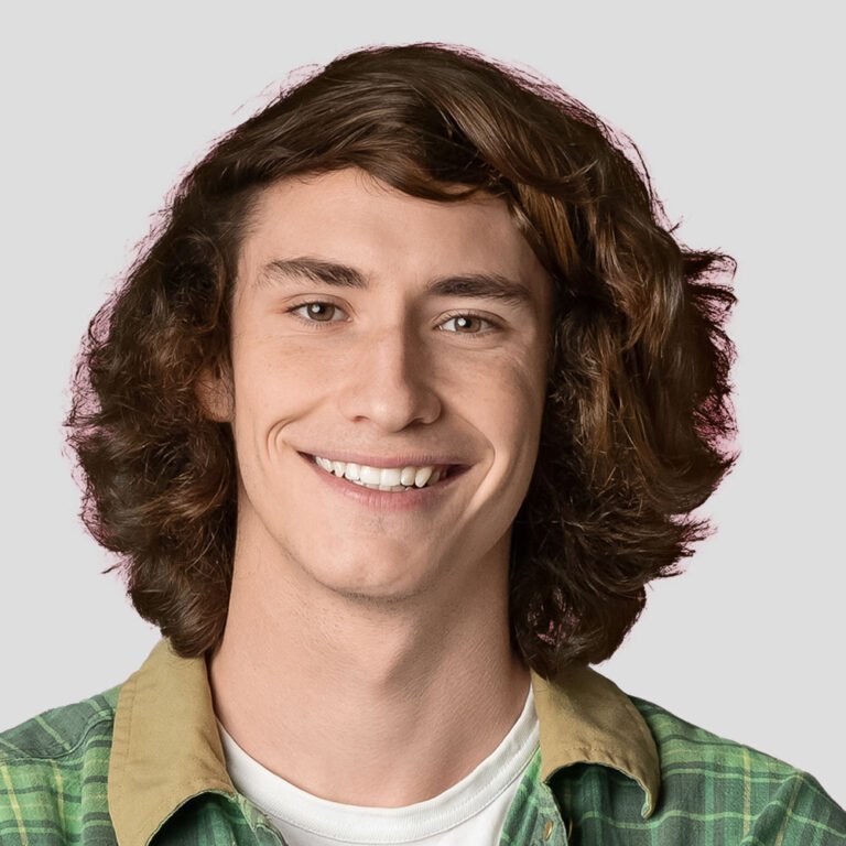 Buffalo NY - Captain Tree Service